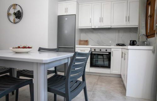 Leros Houses a Porto Lago - Foto 31