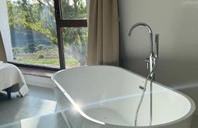 Masia La Canyada - Foto 2