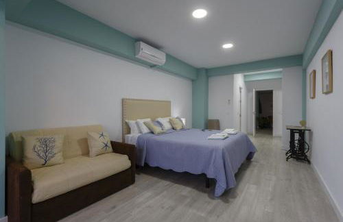 ATLANTICO Family Home by Cadiz4Rentals - Foto 55