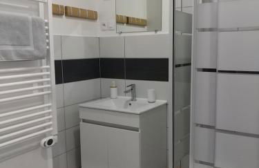 Les Balcons de L'Izoard - Foto 6