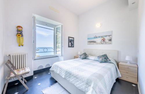 La Coccinelle - Superb Views - Foto 4