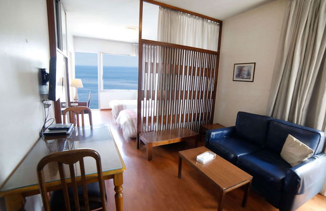 Holiday Home Suites - Foto 16