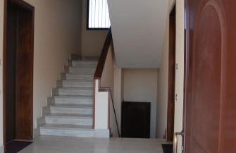 Appartamento Vera - Foto 24