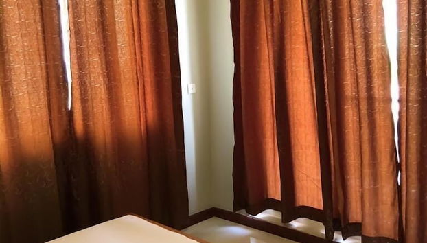 Zanzibar manolo 4 - Foto 2, Habitación