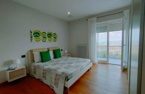 Apartment AL34 - Photo 28