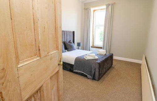 Mars Hill Upper - Foto 17