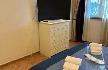 Residence Villa il sogno - Foto 13