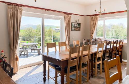 Neuadd Las - Photo 6