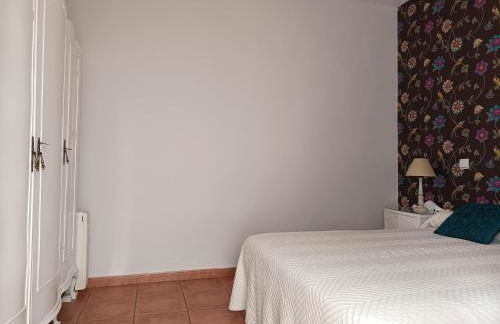 Apartamentos La Vida de Antes - Foto 28