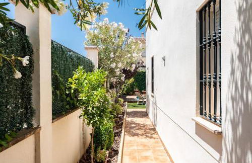 Casa Ronda Monumental - Minirutas a pie al casco histórico - Photo 38