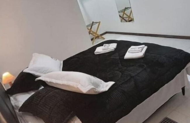 Estalagem Floradas da Serra - Foto 3