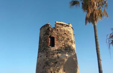 Costa del Sol Marina - Foto 51