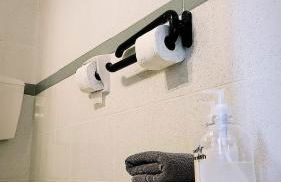 La Casa di Rena - Foto 26