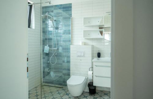 Ville Novak Villaggio by Adex Travel - Foto 48