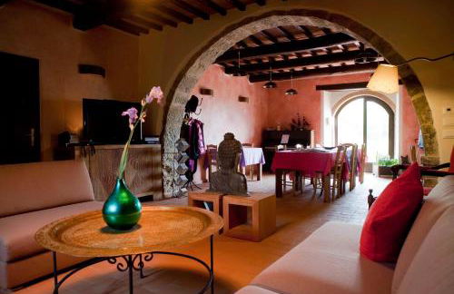 Sasseta Alta - Foto 12