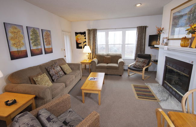 Winterplace at Okemo, A Vail Resorts Property - Foto 50