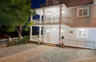 Demargia Villa - Foto 50