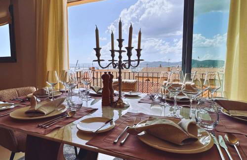 VILLTAK SAINT-TROPEZ by VILLTAK Collection - Photo 13