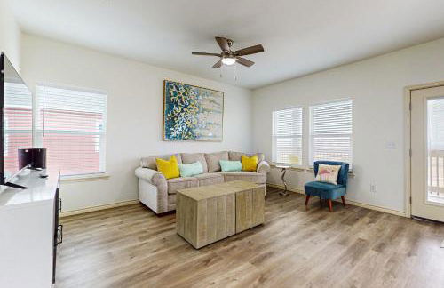 One Fish, Two Fish - Foto 6