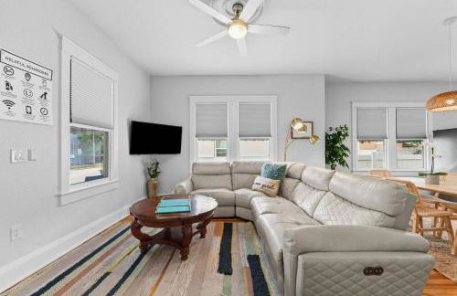 Cypress Manor - Foto 15