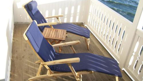 Fürstenhof - Foto 5