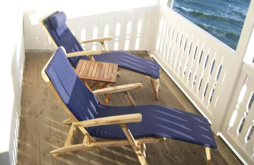 Fürstenhof - Foto 5