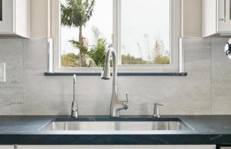 New Cozy Leucadia Beach House with parking - Foto 33