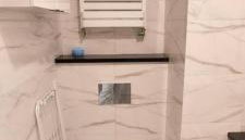 Apartament Chorwacja - Photo 4