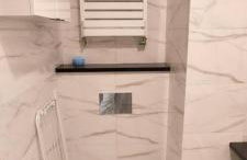 Apartament Chorwacja - Photo 4
