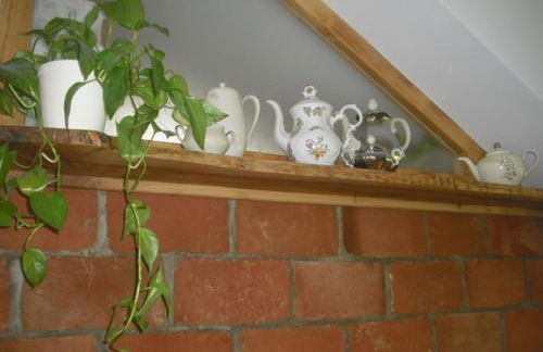 Ferienhof Bimesmeier - Foto 31