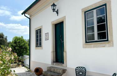 Quinta das Amoras - Au coeur des oliviers - Foto 4