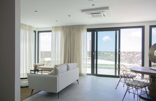 Anamcara Suites La Palma - Foto 20