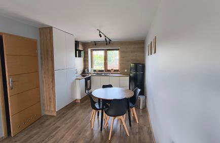 Apartamenty pod Orzechem - Foto 13