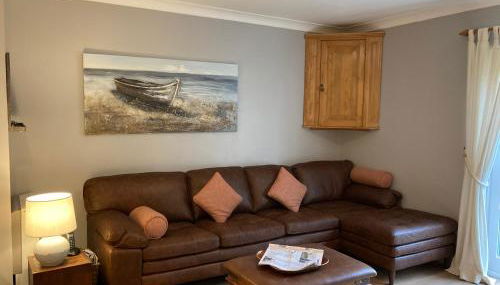 Lakeview, Colmer Estate - Foto 4