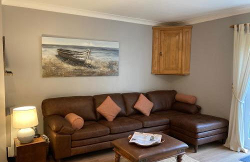 Lakeview, Colmer Estate - Foto 4