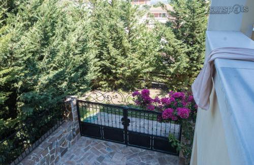 Villa Konstantina - Foto 27