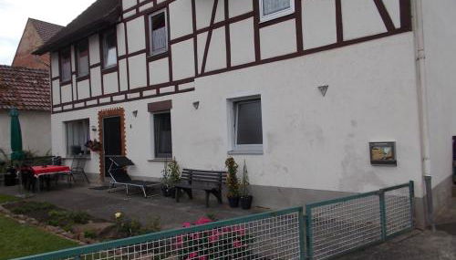 Ferienhaus Klinder - Foto 3