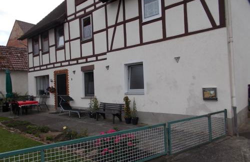 Ferienhaus Klinder - Foto 3