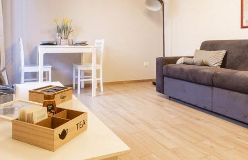 [Flaminio * * * * *] - Loft con Giardino - Foto 10