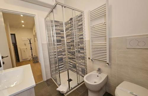 Sara&Pietro's Home - Foto 9