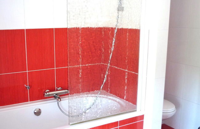 La Grange de David - Foto 37