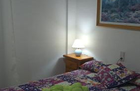 Çò dera Piusa - Foto 10