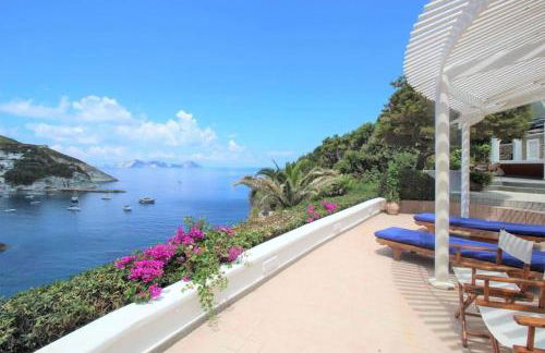 Magi - Villa Amare - Foto 1