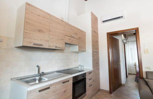 Il Rifugio di San Francesco - Photo 12