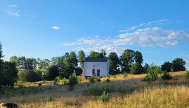 Dzika Warmia- Retreat in the Wild - Foto 2