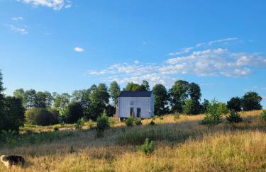 Dzika Warmia- Retreat in the Wild - Foto 2