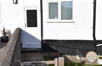 Rockview Barn - Foto 18