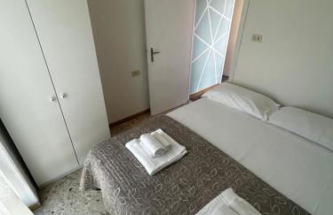 pineta marina case vacanze - Foto 19