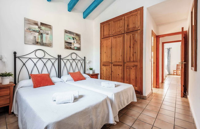 Villa Laura 245 - Photo 13