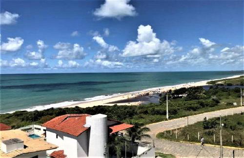 Praia Bela Paraíba Casa 220 - Foto 58
